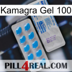 Kamagra Gel 100 new15